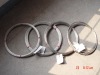 Mineral Insulated Thermocouple Cables  (5)