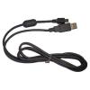 Mini 5p to USB AM