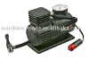 Mini Air Compressor