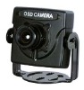 Mini CCD Camera sought