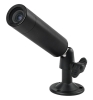 Mini CCD camera