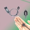 Mini Camera