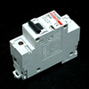 Mini Circuit Breaker