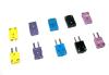 Mini Connectors