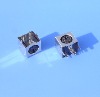 Mini Din 5pin Connector