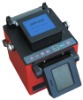 Mini FTTx Fusion Splicer