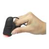 Mini Finger Mouse MS-019