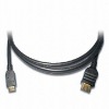 Mini HDMI TO HDMI cable