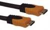 Mini Hdmi Cable