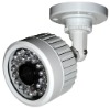 Mini IR Camera