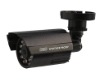 Mini IR Camera with Universal Bracket