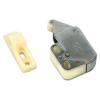 Mini Latch