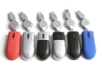 Mini Mouse (XWG-M0409)