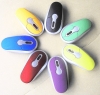 Mini Mouse (XWG-M0503)