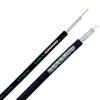 Mini RG174, RG59 Coaxial Cable