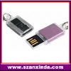 Mini/Slim/Super thin/Ultrathin USB Flash Drive/USB Drive/