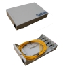 Mini Termination box