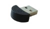 Mini USB Bluetooth Dongle/Adaptor