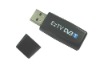 Mini USB DVB-T stick