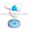 Mini USB Desk Fan