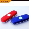 Mini USB Key (U016/128MB-16GB)