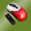 Mini USB Mouse
