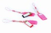 Mini USB flash memory MB2803