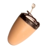 Mini Wireless Earpiece (205 Earpiece)