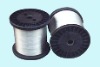 Mini-diameter steel wire rope