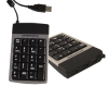 Mini keypad,Computer Keyboard,Keypad