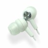 Mini size In-ear earphone