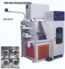 Mini wire Drawing machine