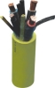 Mining Cable