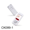 Mirror Clock UV Assessor (CK089-1)
