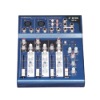 Mixer(MP-4)