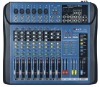 Mixer console L-10