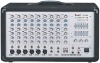 Mixing console PH-1068