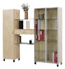 Mobile File cabinet