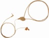 Mobile Inductive Loopset
