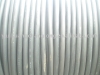 Mobile Mine Cab tyre Soft Cable