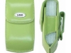 Mobile Phone Bag,Mobile Phone Pouch,Cell Phone Case