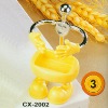 Mobile Phone Holder