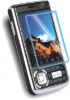 Mobile Screen protector(accept trial order)