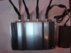 Mobile  phone  Jammer