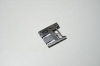 Mobile phone connector