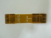Mobile phone flex cable/cell phone flex cable/5700 flex cable