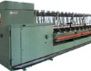Model FB473 Roving Machine
