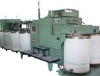 Model FBL 435 Gilling Machine