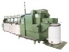 Model FZL 315 Gilling Machine