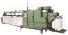Model FZL 326 Gill Box